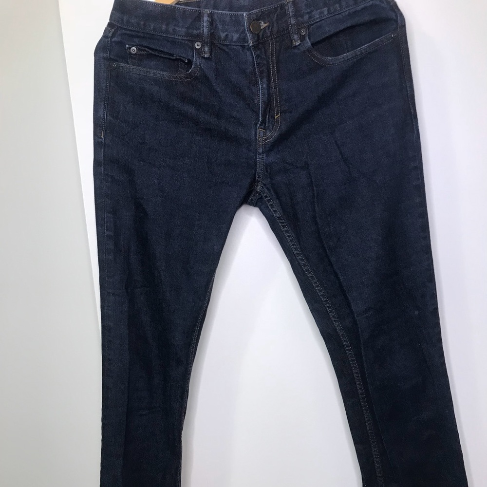 Men’s jeans